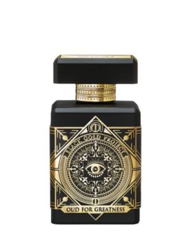 Initio Oud for Greatness 90ML Unisex EDP