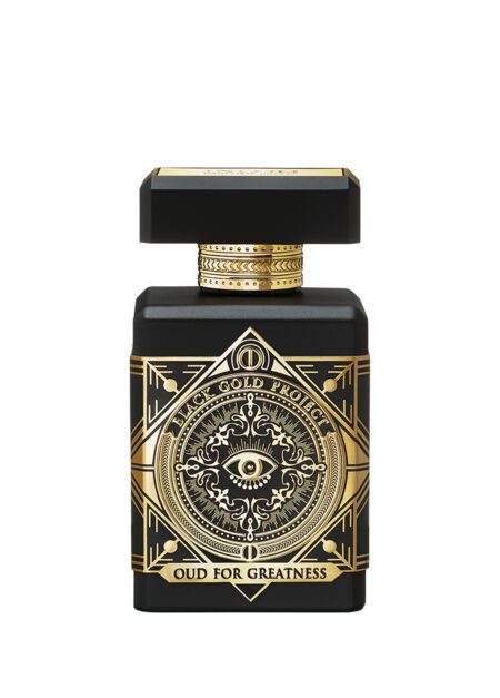 Oud-for-Greatness-EDP-1-e1737098666685 Oud-for-Greatness-EDP-1-e1737098666685