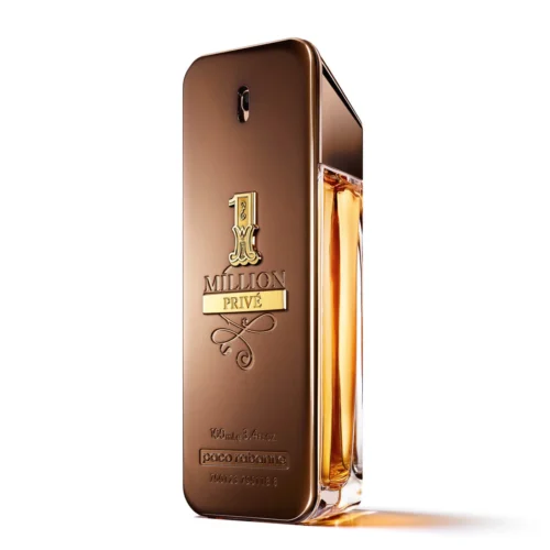 Paco-Rabanne-1-Million-Prive-e1737611811803 Paco-Rabanne-1-Million-Prive-e1737611811803