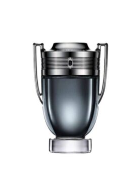 Paco Rabanne Invictus Intense 100ML Erkek EDT