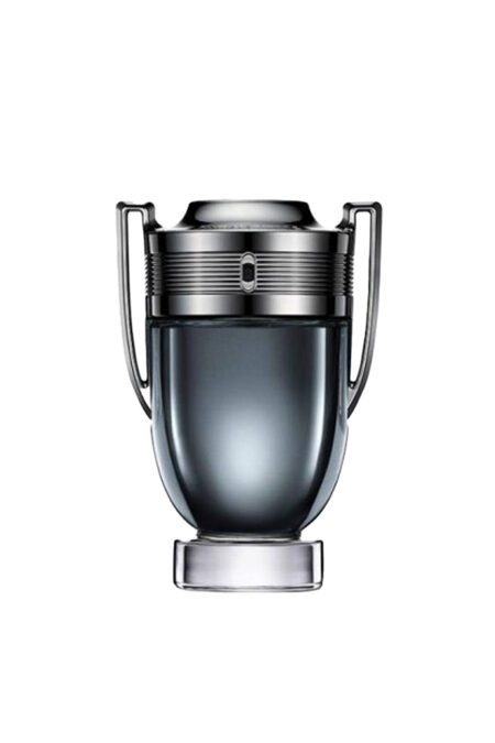 Paco-Rabanne-Invictus-Intense-e1737550200699 Paco-Rabanne-Invictus-Intense-e1737550200699