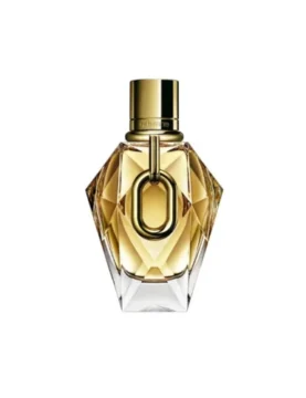 Paco Rabanne Lady Million 80ML Kadın EDP