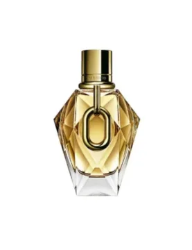 Paco Rabanne Million Gold 90ML Kadın EDP