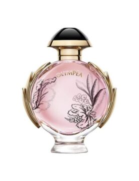 Paco Rabanne Olympea Blossom 50ML Kadın EDP