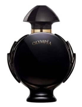 Paco Rabanne Olympea 80ML Kadın EDP