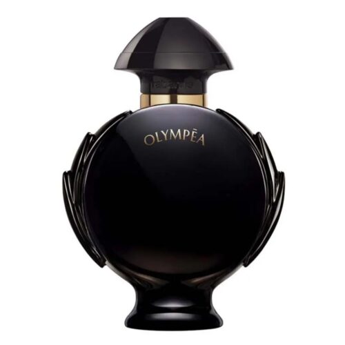 Paco-Rabanne-Olympea-e1737544803660 Paco-Rabanne-Olympea-e1737544803660