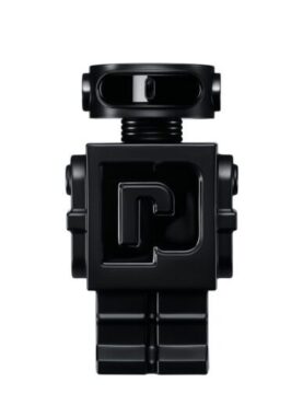 Paco Rabanne Phantom 100ML Erkek EDP