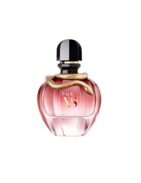 Paco Rabanne Pure XS For Her 80ML Kadın EDP
