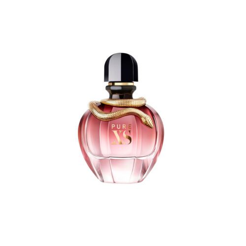 Paco-Rabanne-Pure-XS-For-Her-e1737545140855 Paco-Rabanne-Pure-XS-For-Her-e1737545140855