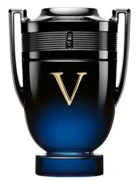 Paco Rabanne Invictus Victory Elixir 100ML Erkek EDP