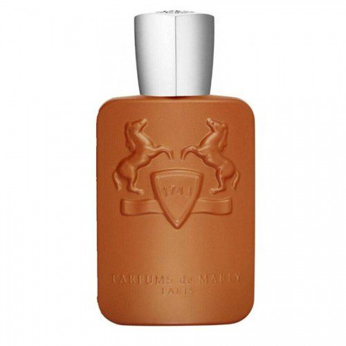 Parfums-De-Marly-Althair Parfums-De-Marly-Althair