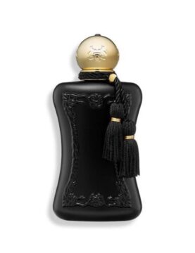 Parfums de Marly Athalia 75ML Kadın EDP