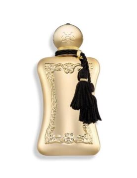 Parfums de Marly Darcy 75ML Kadın EDP