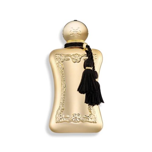 Parfums-De-Marly-Darcy-e1737544527633 Parfums-De-Marly-Darcy-e1737544527633