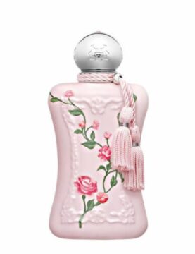 Parfums de Marly Delina Limited Edition 75ML Kadın EDP