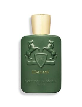 Parfums de Marly Haltane 125ML Erkek EDP