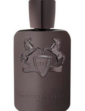 Parfums de Marly Herod 125ML Erkek EDP