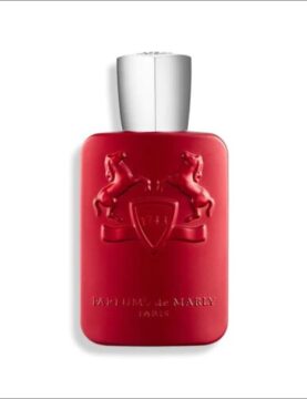 Parfums de Marly Kalan 125ML Erkek EDP