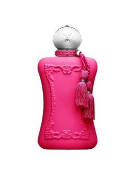 Parfums de Marly Oriana 75ML Kadın EDP