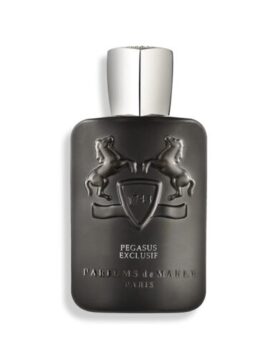 Parfums de Marly Pegasus Exclusif 75ML Erkek EDP