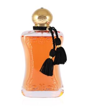 Parfums de Marly Safanad 75ML Kadın EDP