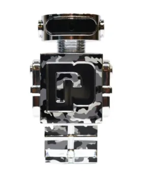 Paco Rabanne Phantom Legion 100ML Erkek EDP