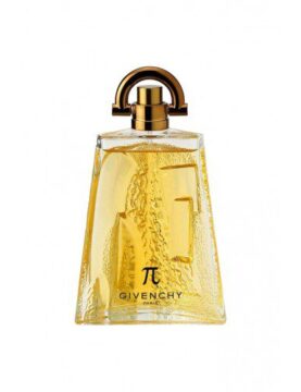 Givenchy Pi 100ML Erkek EDT