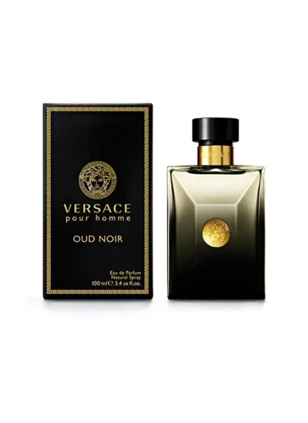 Pour-Homme-Oud-Noir-e1737096252231_26a881e1-8fe6-4d41-aa63-c8a4837271b8 Pour-Homme-Oud-Noir-e1737096252231_26a881e1-8fe6-4d41-aa63-c8a4837271b8