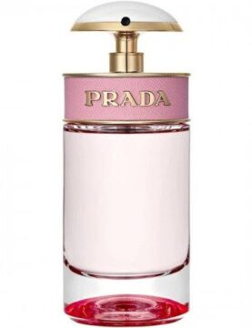 Prada Candy Florale 50ML Kadın EDT