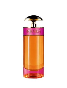 Prada Candy 50ML Kadın EDT