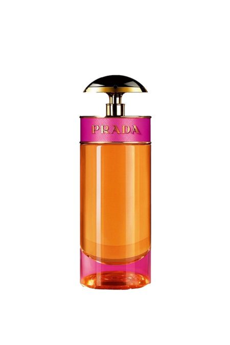 Prada-Candy-e1737543795116 Prada-Candy-e1737543795116