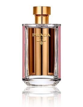 Prada La Femme 100ML Kadın EDP