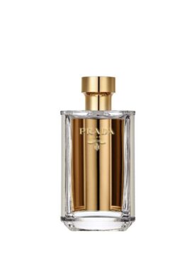 Prada La Femme Intense 100ML Kadın EDP