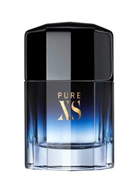 Paco Rabanne Pure XS 100ML Erkek EDP