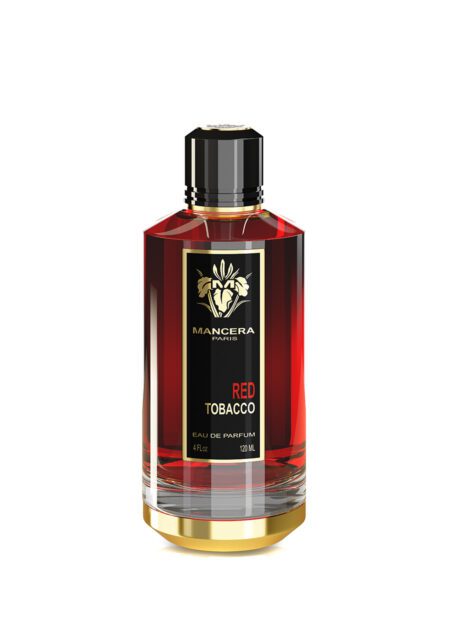 Red-Tobacco-EDP-e1737098305735 Red-Tobacco-EDP-e1737098305735