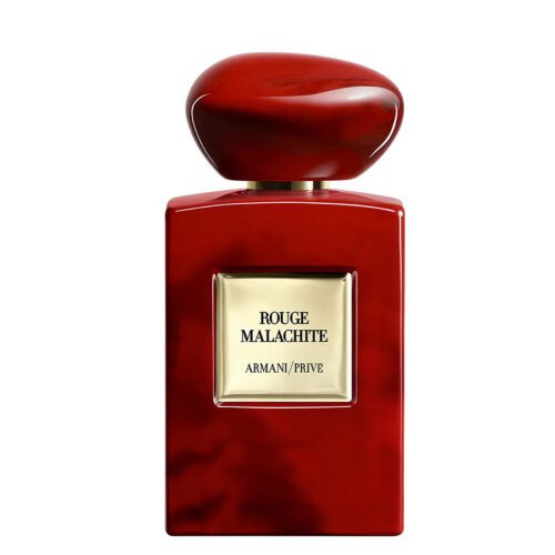 Rouge-Malachite-EDP-e1737100328591 Rouge-Malachite-EDP-e1737100328591