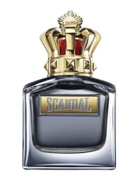 Jean Paul Gaultier Scandal Pour Homme 125ML Erkek EDT