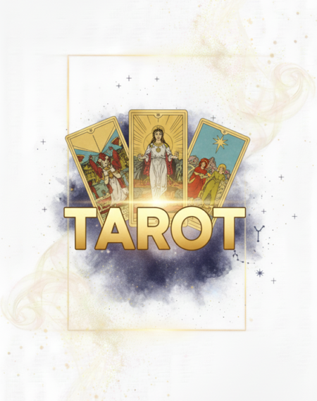 Screenshot 2025-12-25 181459 Screenshot 2025-12-25 181459