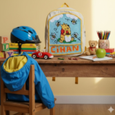 Screenshot 2025-12-26 102454