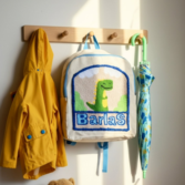 Screenshot 2025-12-26 102527