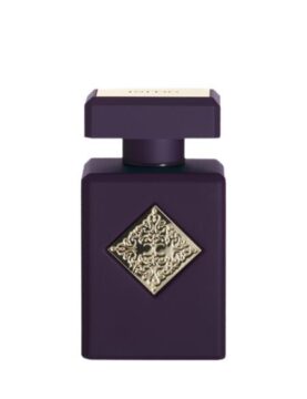 Initio Side Effect 90ML Unisex EDP