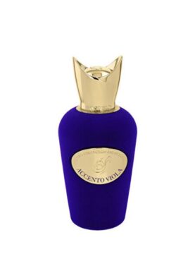 Sospiro Accento 100ML Unisex EDP