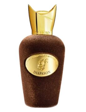 Sospiro Diapason 100 ML Unisex EDP