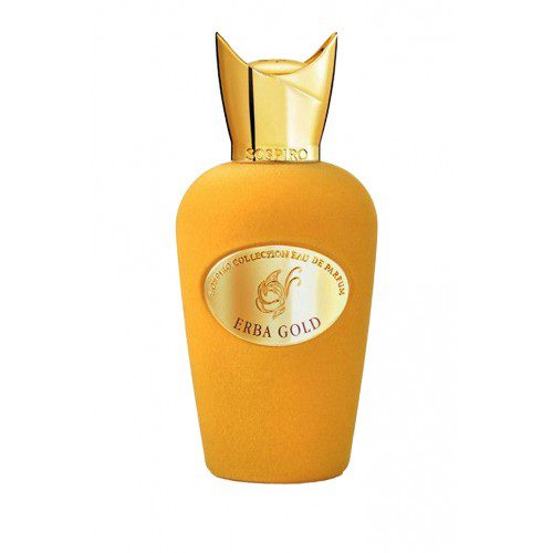 Sospiro-Erba-Gold-Edp-100-ML-Unisex-Outlet-Parfum-500x500-1 Sospiro-Erba-Gold-Edp-100-ML-Unisex-Outlet-Parfum-500x500-1