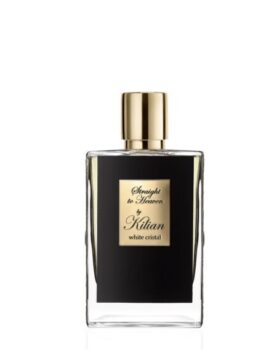 Kilian Straight to Heaven 50ML Unisex EDP