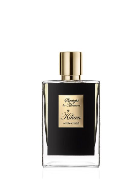 Straight-to-Heaven-EDP-e1737098586402 Straight-to-Heaven-EDP-e1737098586402