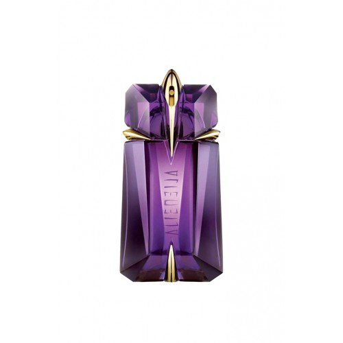 Thierry-Mugler-Alien-Edp-90-ML-Kadin-Parfum-Outlet-500x500-1 Thierry-Mugler-Alien-Edp-90-ML-Kadin-Parfum-Outlet-500x500-1