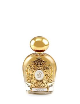 Tiziana Terenzi Assoluto Velorum 100ML Unisex EDP