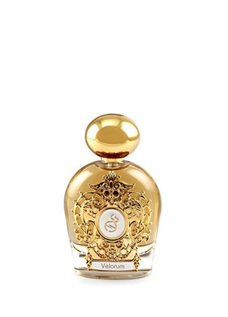 Tiziana-Terenz-iAssoluto-Velorum-100-ml-Unisex-Parfum-e1740391547626 Tiziana-Terenz-iAssoluto-Velorum-100-ml-Unisex-Parfum-e1740391547626