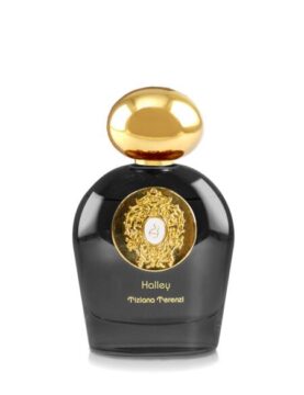 Tiziana Terenzi Comet Halley 100ML Unisex EDP